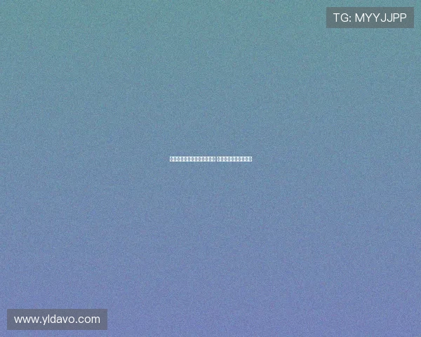 吴艳妮：硬实力才是流量密码 终极目标剑指奥运前八